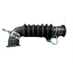 HOSE AIR SAMSUNG WF8804DP