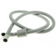 TUBO DE DRENAGEM F500E WF80F5E5U4W