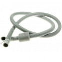 TUBO DE DRENAGEM F500E WF80F5E5U4W