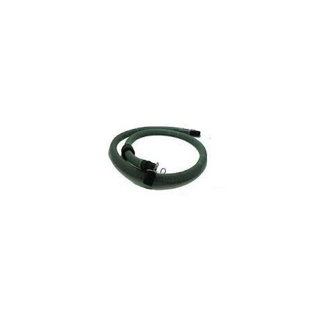 TUBO DE DRENAGEM HEBA-COMBO WD8704DJF