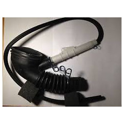 HOSE PRESSURE SAMSUNG COMBO