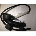HOSE PRESSURE SAMSUNG COMBO