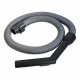 HOSE VACCUM SAMSUNG SC4780 SILVER L1500 R TYPE