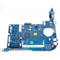 ASSY MOTHER BD-TOP-NAOTO2.N550.DDR3.512K