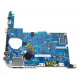 ASSY MOTHER BD-TOP-NAOTO2.N550.DDR3.512K