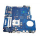 Samsung Notebook Mainboard