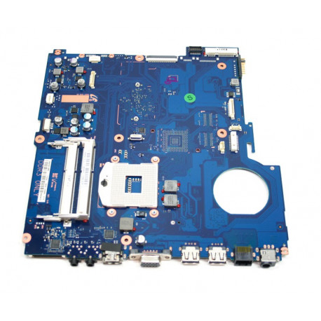 Samsung Notebook Mainboard