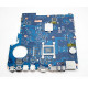 Samsung Notebook Mainboard