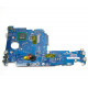 ASSY MOTHER BD-TOP-SPRINGFIELD.N270.DDR2