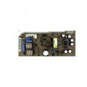 POWER SUPPLY SAMSUNG -E320 P3CD