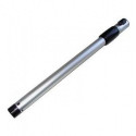 PIPE TELESCOPIC VACUUM SAMSUNG