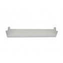 DOOR SHELF FRIDGE SAMSUNG