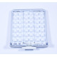 ASSY TRAY-ICE RT38 35 32 29 COOL 3 TWIST Samsung