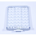 ASSY TRAY-ICE RT38 35 32 29 COOL 3 TWIST Samsung