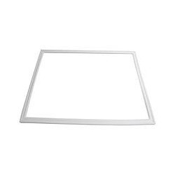 GASKET DOOR FRIDGE LG RB31 3050