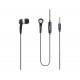 Auriculares Samsung Galaxy S2 - EHS44AFSBE HF