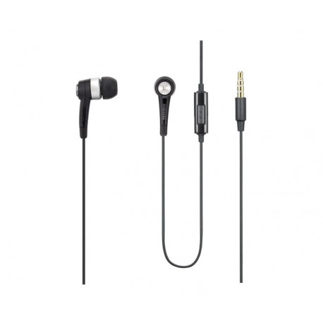 Auriculares Samsung Galaxy S2 - EHS44AFSBE HF