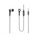Auriculares Samsung Galaxy S2 - EHS44AFSBE HF