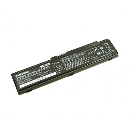 Bateria Notebook Samsung NP305U1A