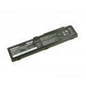 Bateria Notebook Samsung NP305U1A