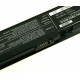 Battery Notebook Samsung NP305U1A