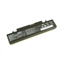 Battery Notebook Samsung