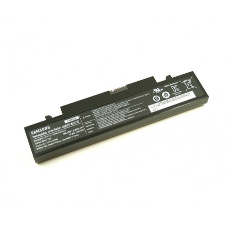 Bateria Notebook Samsung