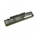 Bateria Notebook Samsung