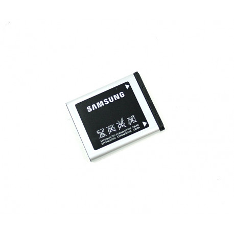 Samsung Phone Battery
