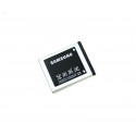 Samsung Phone Battery