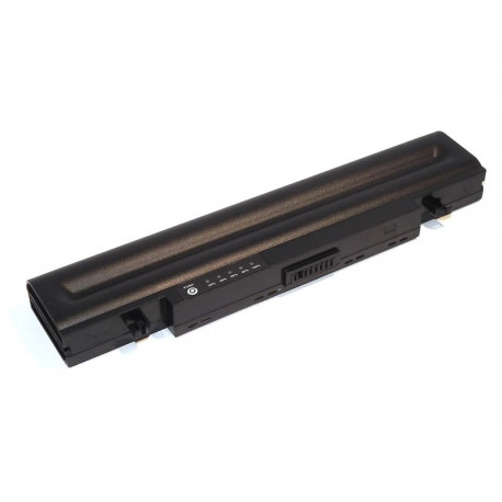 Samsung Notebook Battery Li-Ion