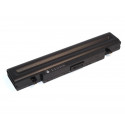 Bateria Notebook Samsung Li-Ion