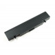 Samsung Notebook Battery Li-Ion