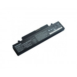 BATTERY-3UR18650A-2-SDN-47STANFORDLI-I