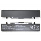 BATTERY-3UR18650Y-2-SDN-26.BONN.LI-ION.2 R530 R580