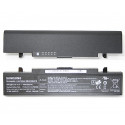 BATTERY-3UR18650Y-2-SDN-26.BONN.LI-ION.2 R530 R580