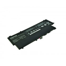 BATTERY-P22H03-01-N01LOTUS-13 TOUCHL