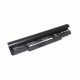 BATTERY-P32R04-14-H02.SPRINGFIELD.LI-ION