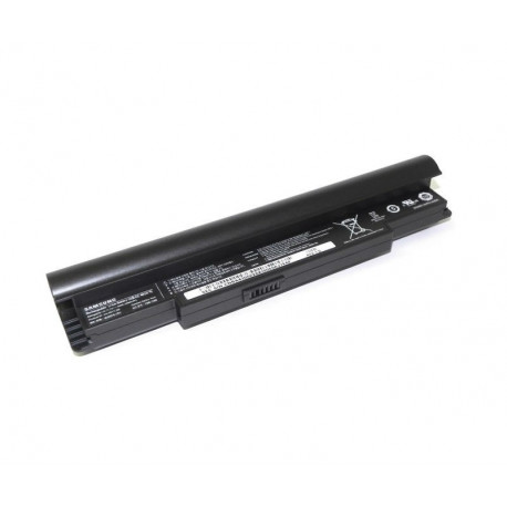 BATTERY-P32R04-14-H02.SPRINGFIELD.LI-ION