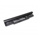 BATTERY-P32R04-14-H02.SPRINGFIELD.LI-ION