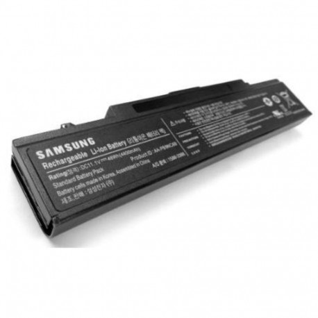 BATTERY-P32R10-19-H01NAOTO2LI-ION2P3S