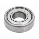 BEARING BALL SAMSUNG SWF-P6V(GMB)