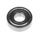 BEARING BALL CR SWF-P6V(GMB)