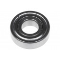 BEARING BALL CR SWF-P6V(GMB)