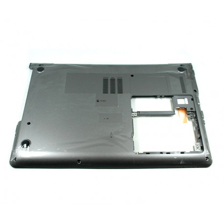 Bottom Case Notebook Samsung