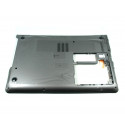 Bottom Case Notebook Samsung