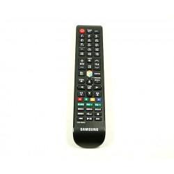 Remote Controller TV Samsung