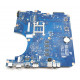 Motherboard para nb Samsung R540-JS02PT