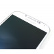 DISPLAY AND TOUCH SAMSUNG GALAXY S4 LTE GT-I9505 - WHITE