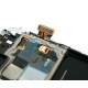 LCD E TOUCH SAMSUNG GALAXY S4 LTE GT-I9505 - BRANCO